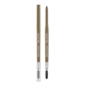 IsaDora The Brow Fix 24h Pencil Longwear & Waterproof 05 Taupe 0.32 g