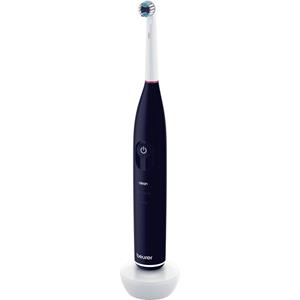 Beurer TB 50 10078 Elektrische tandenborstel Roterend / oscillerend / pulserend