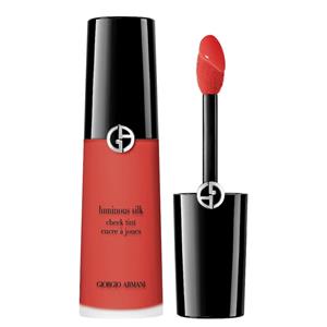 Armani Luminous Silk Cheek Tint