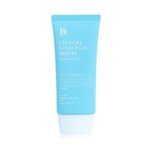 Benton Cica Gel Sunscreen Serum SPF50+ PA++++ 50 ml