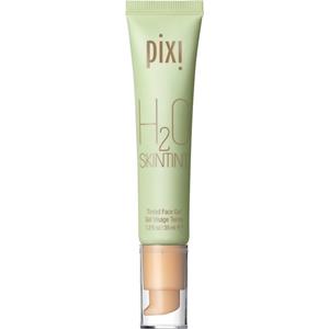 Pixi TINTED FACE GEL