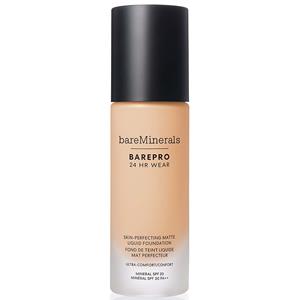 BareMinerals BAREPRO 24HR Wear