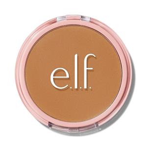 E.l.f. Cosmetics Halo Glow Powder Filter