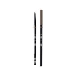 Bobbi Brown Precise Brow Pencil