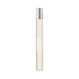 Kylie Jenner Fragrances cosmic 2.0
