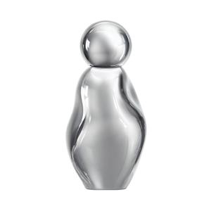 Kylie Jenner Fragrances cosmic 2.0