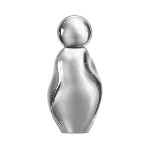 Kylie Jenner Fragrances cosmic 2.0