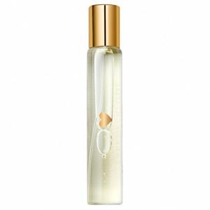 Zarkoperfume Sending Love
