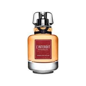 Givenchy L’Interdit Angélique Rouge