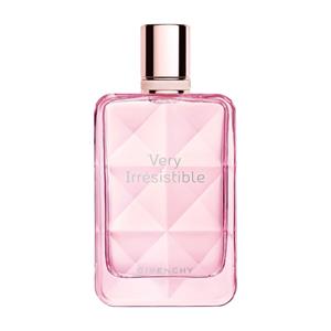 Givenchy Very IrrÉsistible
