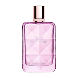 Givenchy Very IrrÉsistible