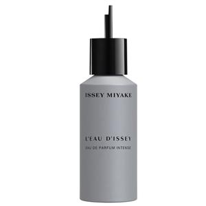 Issey Miyake L’Eau d’Issey Eau de parfum intense