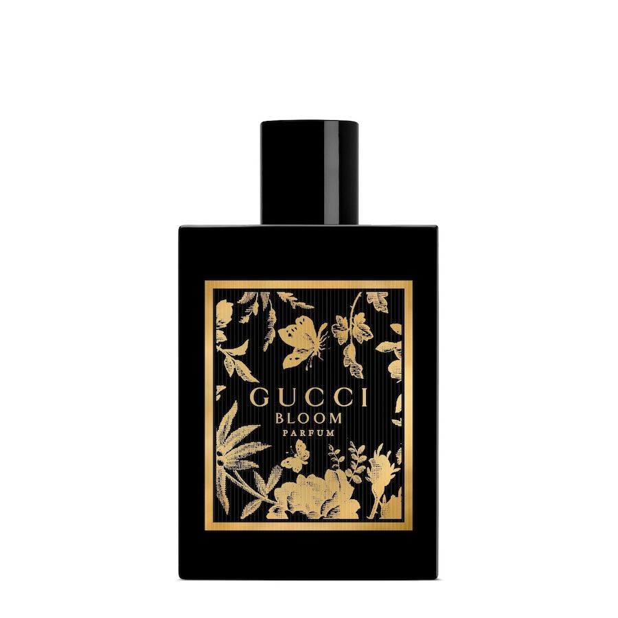 Gucci Bloom