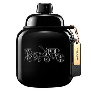 Coach For Men