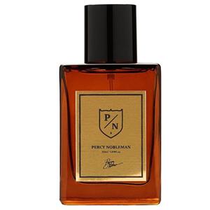 Percy Nobleman Signature Eau de Toilette