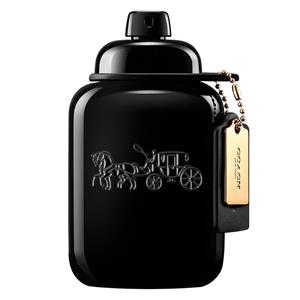 Coach For Men