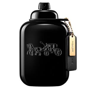 Coach For Men