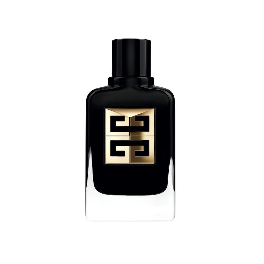 Givenchy Gentleman Society Ambrée