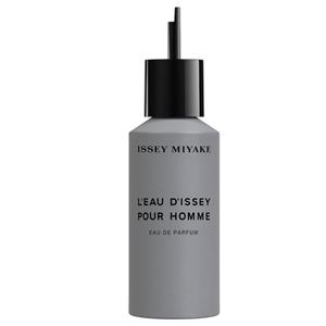 Issey Miyake L'Eau d'Issey pour Homme