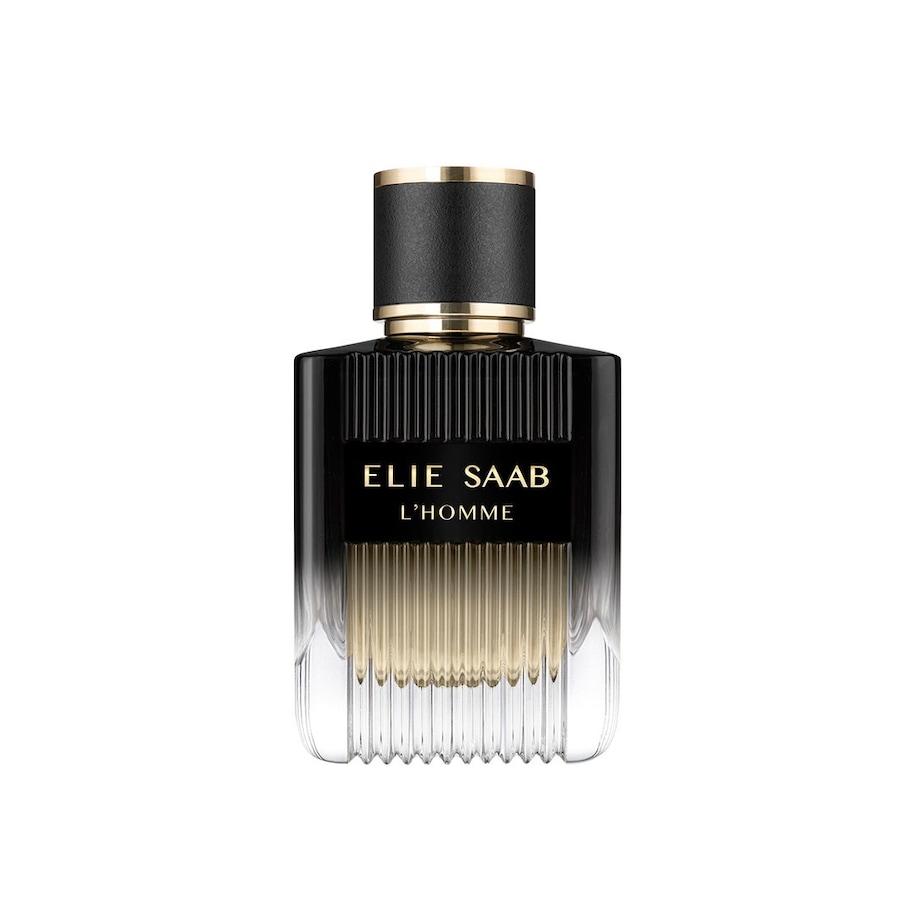 Elie Saab L'Homme
