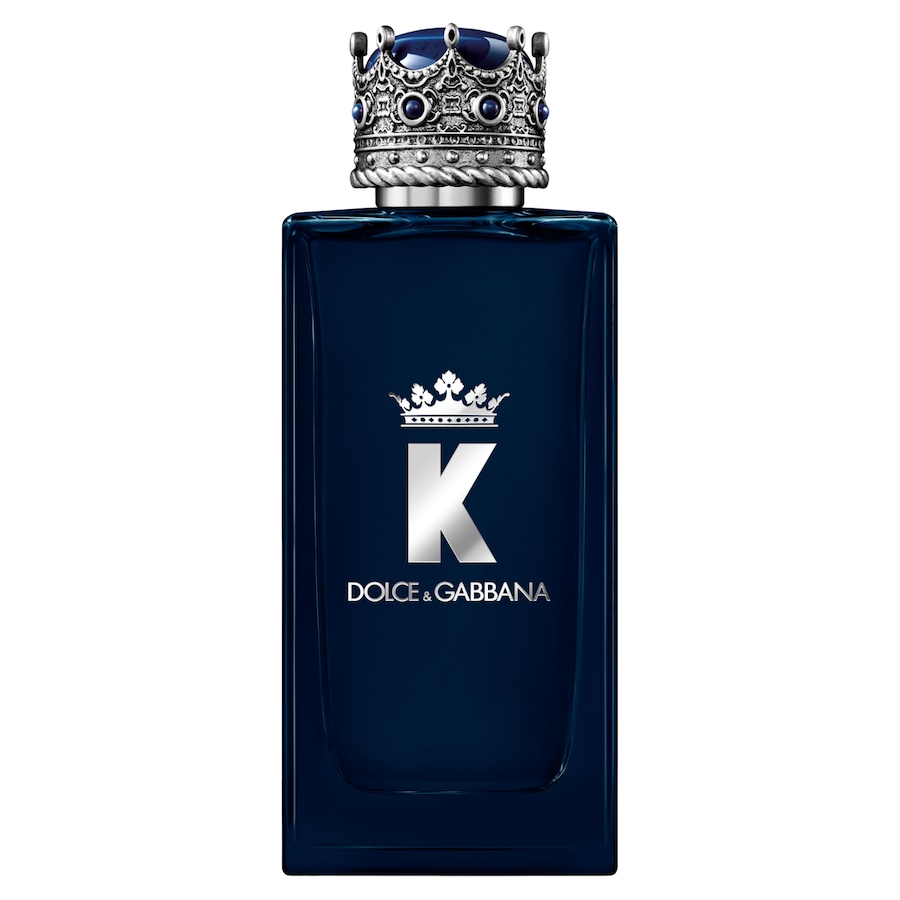 Dolce&Gabbana K by  K by  Parfum
