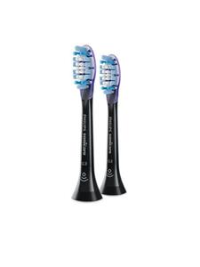 Philips Sonicare Opzetborsteltjes HX9052/33 Premium Gum Care