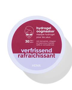 HEMA Oogpads In Pot