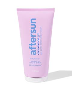 HEMA Aftersun Cooling Gel
