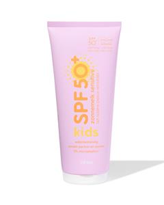 HEMA Baby En Kinderzonnebrand Gevoelige Huis SPF50