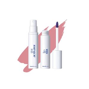 Tinted Beauty Lip Tint Perfect Pout 10 ml