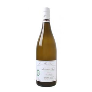Jean-Max Roger Menetou Salon Cuveé Le Charnay