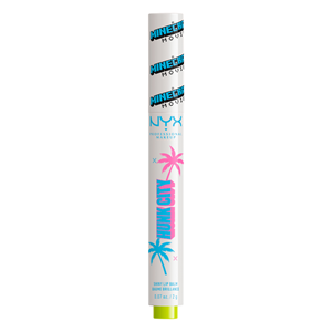 A Minecraft Movie Fat Oil Slick Click