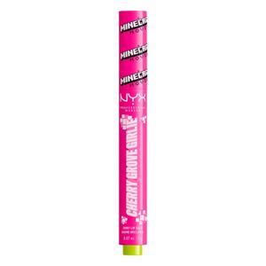 A Minecraft Movie Fat Oil Slick Click