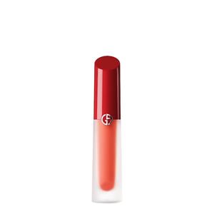 Armani Lip Maestro Satin