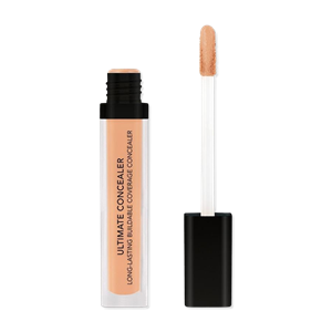Douglas Collection Make-Up Ultimate Concealer
