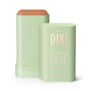 Pixi On-the-Glow BASE
