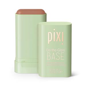 Pixi On-the-Glow BASE