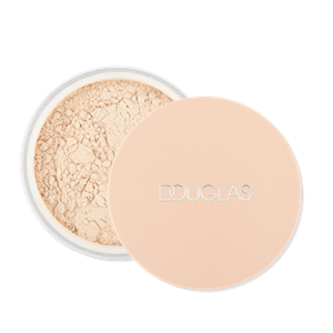 Douglas Collection Make-Up Invisiloose Blotting Powder