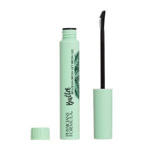 Physicians Formula Murumuru Butter Brazilian Brow Lift