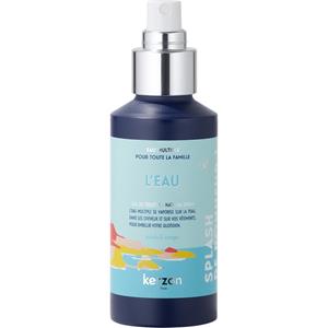 Kerzon L'Eau