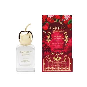 Jardin Bohème FORBIDDEN FRUIT COLLECTION Cerise Hypnotique