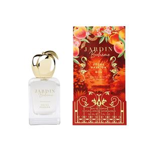 Jardin Bohème FORBIDDEN FRUIT COLLECTION Pêche Passion
