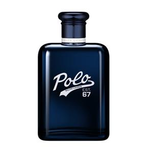 Ralph Lauren Polo 67