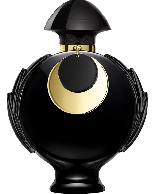 Rabanne Absolu  - Olympéa Absolu  - 50 ML