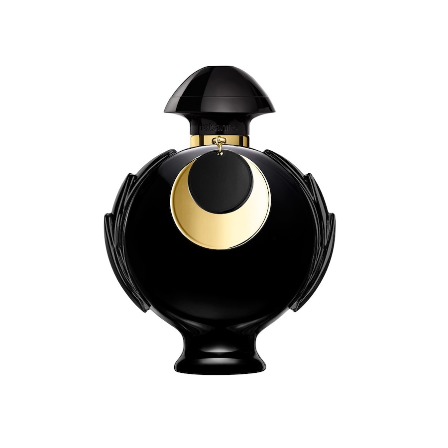 Rabanne Absolu  - Olympéa Absolu  - 80 ML