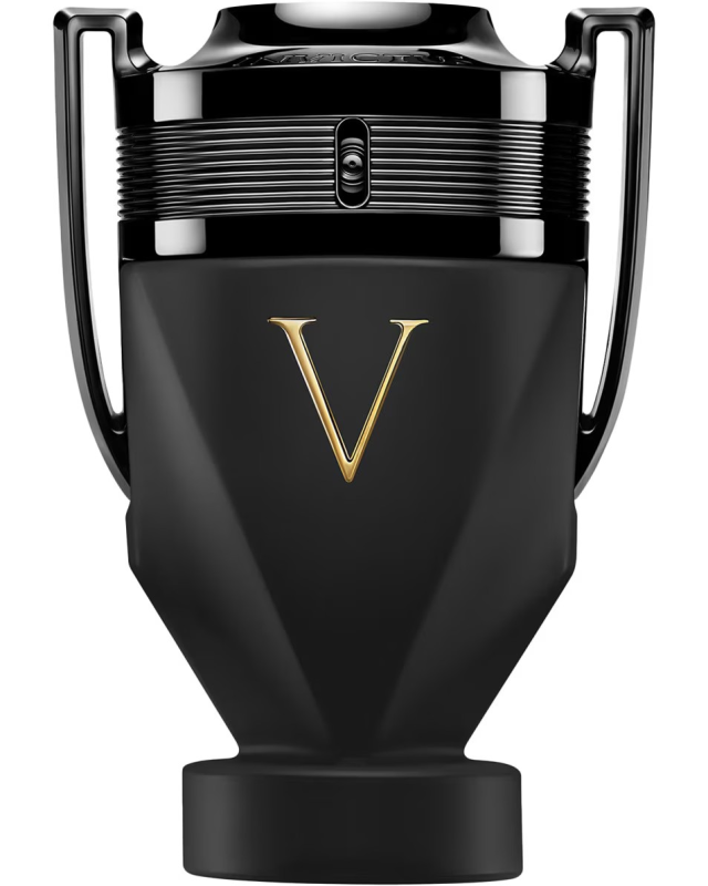 Rabanne Victory Absolu  - Invictus Victory Absolu  - 100 ML