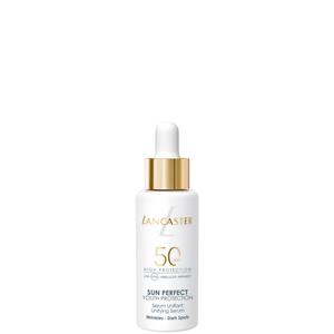 Lancaster Unifying Serum Spf50  - Sun Perfect Unifying Serum Spf50