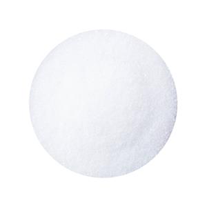 Holyflavours Strooisuiker Erythritol 20 kg