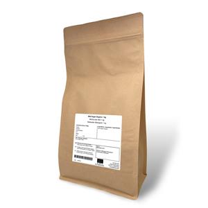Holyflavours Melksuiker Biologisch 1 kg