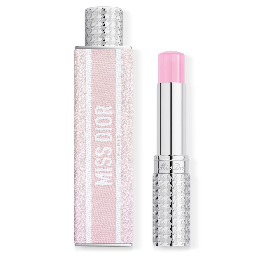 Dior Parfumstick Zonder Alcohol Frisse En Tedere Noten  - Miss  Blooming Bouquet - Mini Miss Solid Perfume Parfumstick Zonder Alcohol - Frisse En Tedere Noten  - 3,2 G